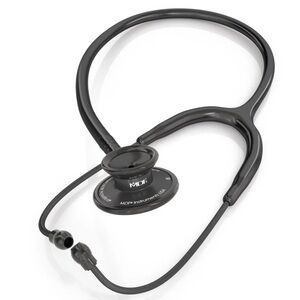 MDF Instruments, Acoustica Lightweight Stethoscope